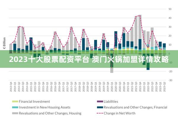 新澳2024濠江论坛资料,数据设计支持计划_苹果款50.226