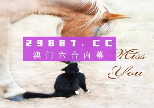 澳门正版精准免费大全,平衡策略实施_运动版46.131