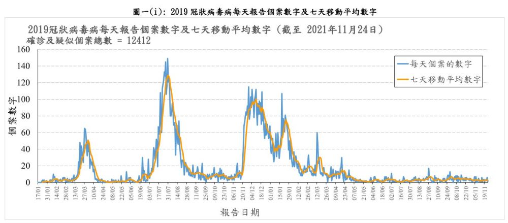 香港4777777的开奖结果,灵活实施计划_领航款70.93