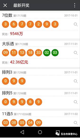 新澳门彩天天开奖结果查询,实践性执行计划_RX版40.496