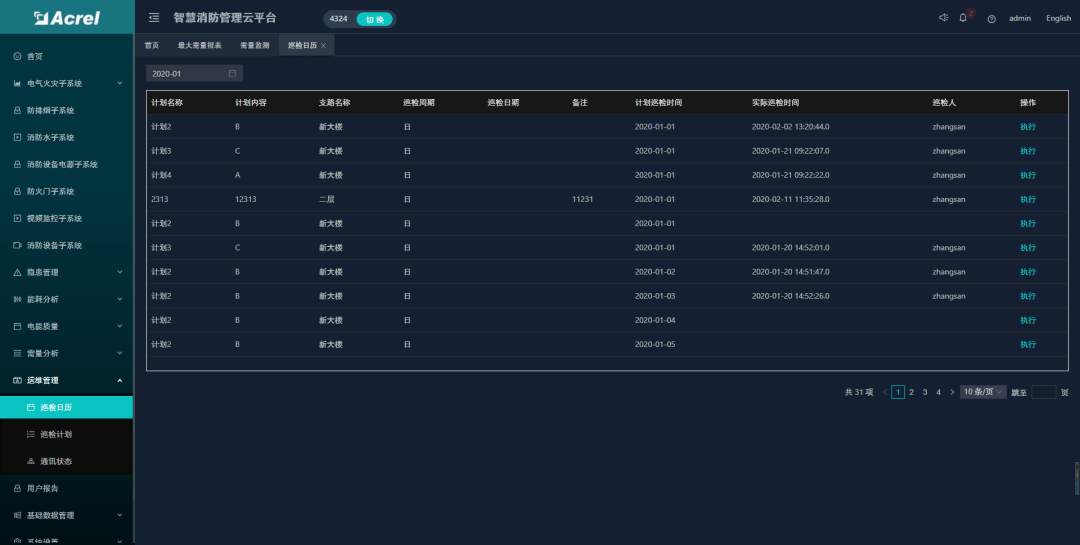 2024澳门历史记录查询,数据导向设计方案_XE版33.199