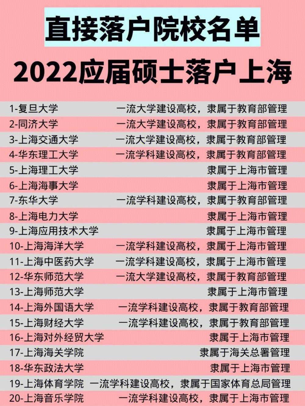 2024澳门买马最准网站,深入分析定义策略_钱包版72.410