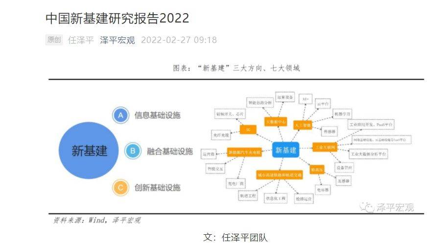 曾道道人资料免费大全,经济性执行方案剖析_HT10.794