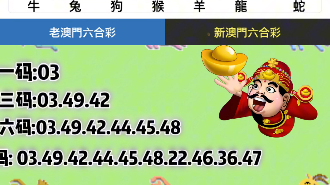 澳门六开彩天天开奖193期,实地验证数据应用_专家版64.552