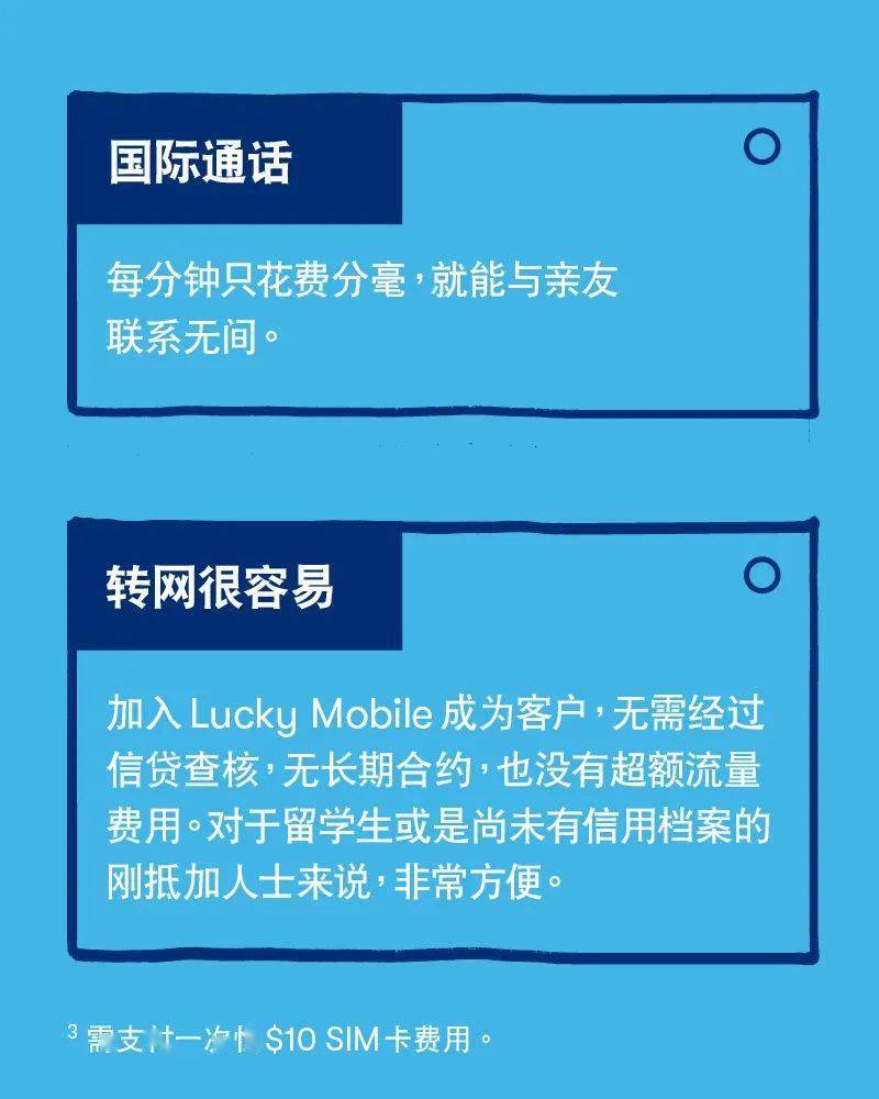 三肖三期必出特肖资料,实践性计划实施_app32.653