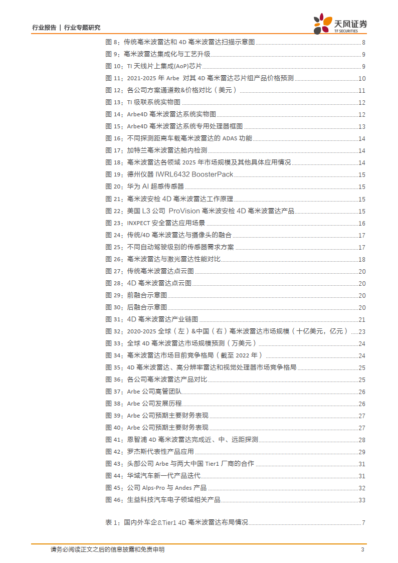 新澳门内部资料精准大全百晓生,数据驱动执行决策_增强版42.843