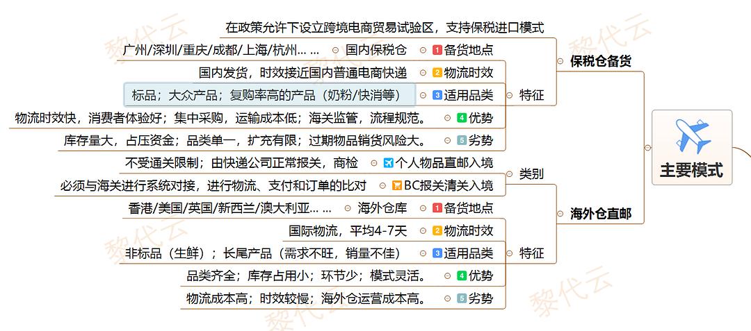 2024新奥正版资料大全,广泛的解释落实支持计划_特供版93.614