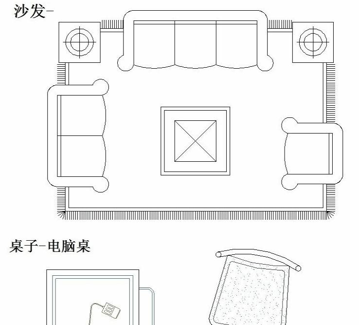 澳800图库,现状分析说明_完整版60.272