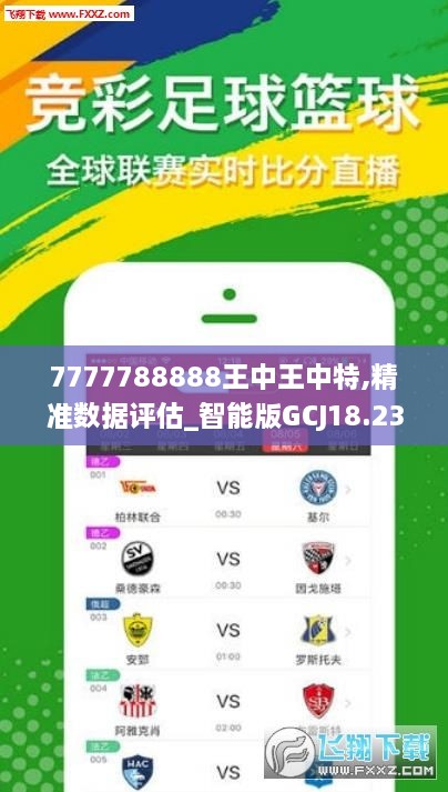 77777788888王中王中特亮点,决策信息解析说明_交互版45.786