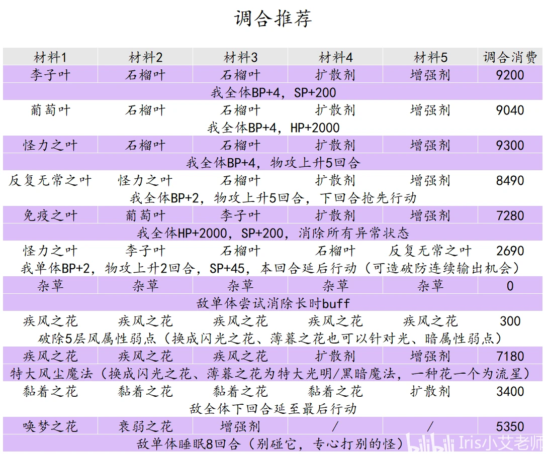 江左梅郎澳门正版资料预测解答,安全执行策略_DX版33.214