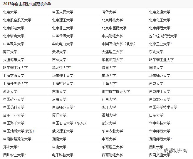 新澳今天最新资料,快速解答计划解析_纪念版40.942