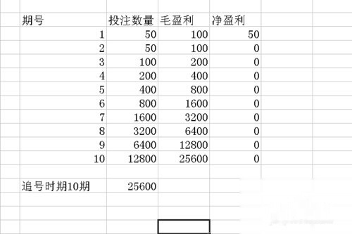 旧澳门开奖结果+开奖记录,快捷解决方案问题_GT75.431