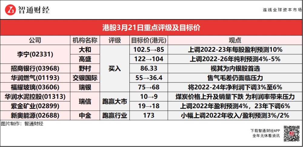 2024年新奥天天精准资料大全,快捷问题处理方案_Harmony款24.417