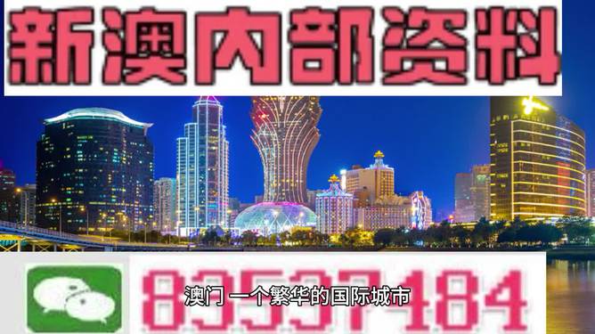 2024新澳门正版精准免费大全,重要性方法解析_策略版36.263