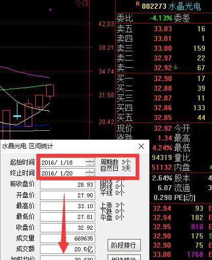 2024年澳门天天彩,实时解答解析说明_Advanced98.809