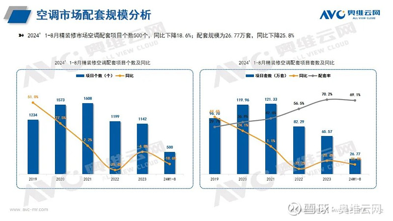 2024年一肖一码一中,实地数据评估设计_游戏版51.543