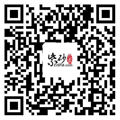 新澳门六和免费资料查询,安全性策略评估_潮流版85.395