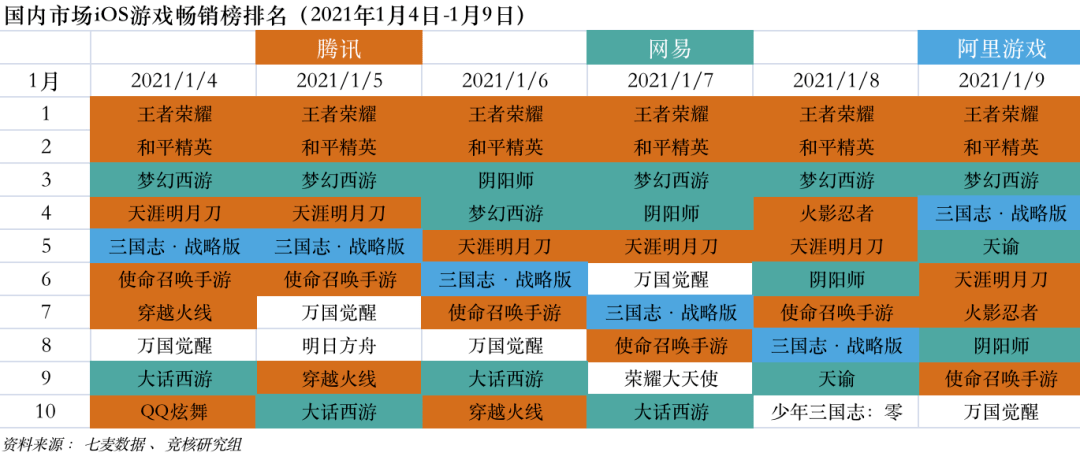 澳门一码一肖一恃一中240期,实用性执行策略讲解_游戏版1.967