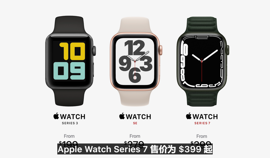 香港4777777开奖记录,最新核心解答落实_watchOS13.538