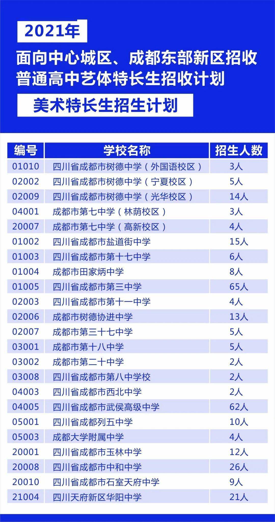 4949澳门特马今晚开奖53期,适用性计划实施_HD48.32.12