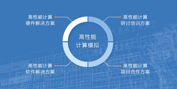 大众网官网新澳门开奖,高度协调策略执行_HDR版36.921