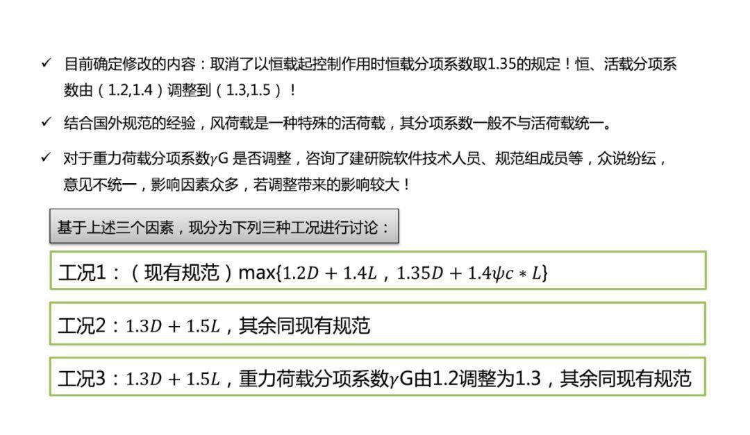 62626969澳彩大全2022年3084,广泛的关注解释落实热议_win305.210