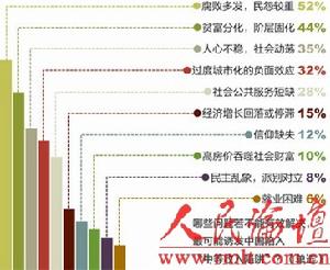 2024新奥历史开奖记录19期,广泛的关注解释落实热议_旗舰版3.639